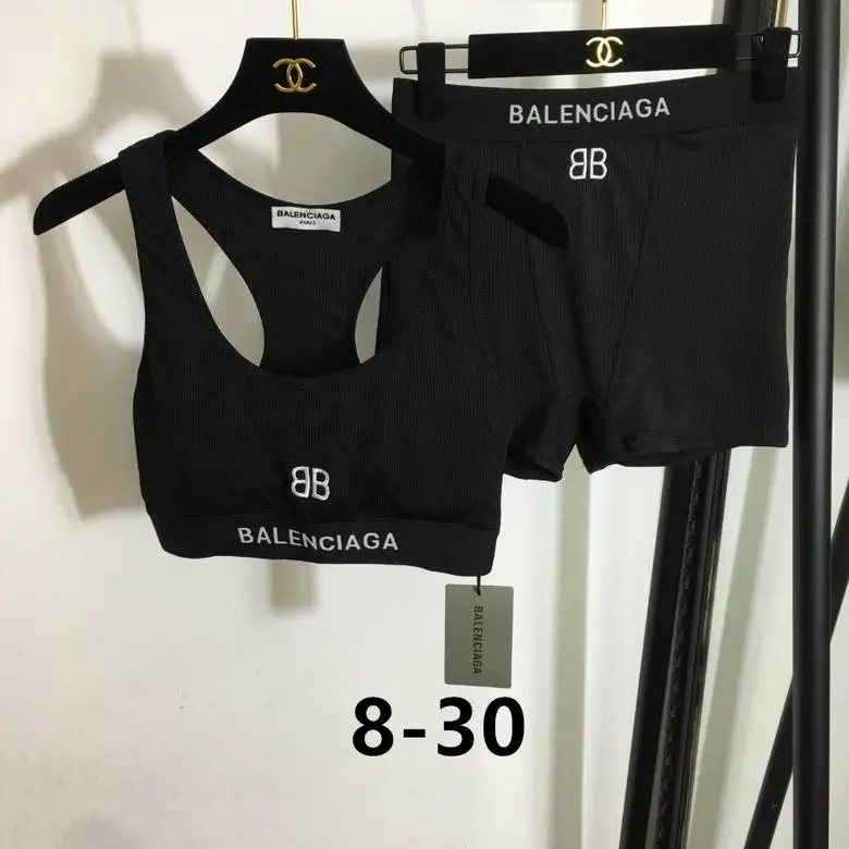 Balenciaga S-XL  (25)